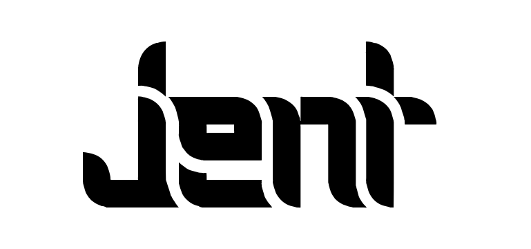 Jent