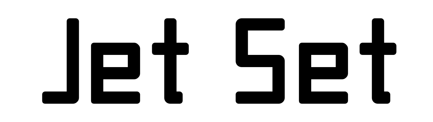 Jet Set