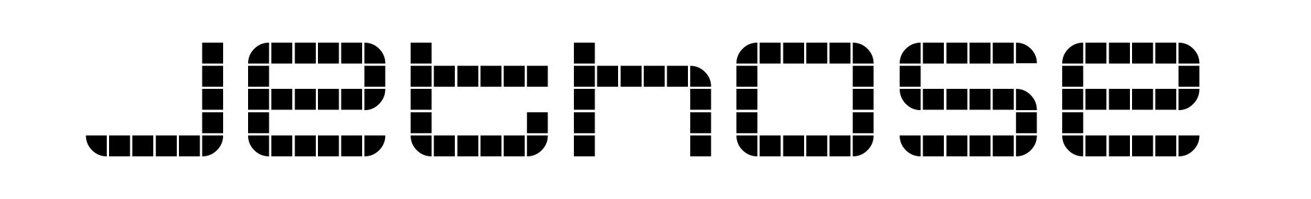 Jethose