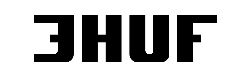 Jhuf