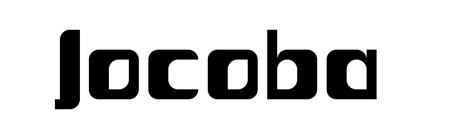 Jocoba