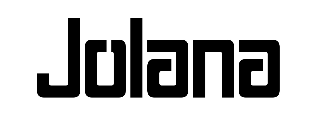 Jolana