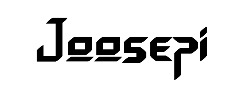 Joosepi