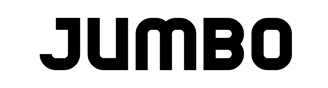 Jumbo