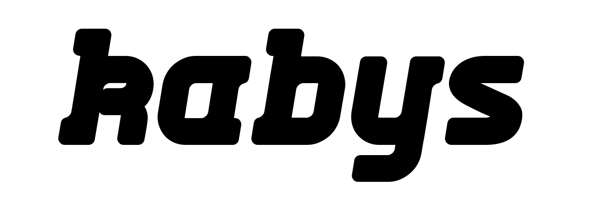 Kabys