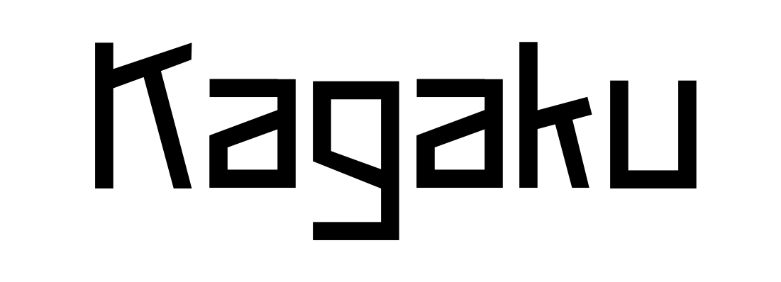 Kagaku