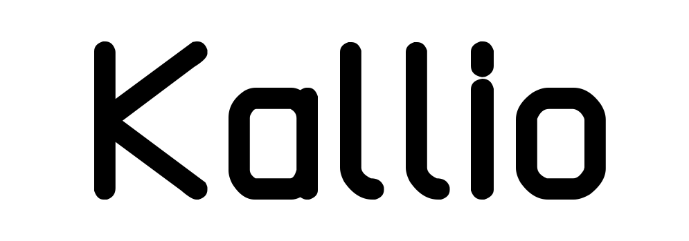 Kallio