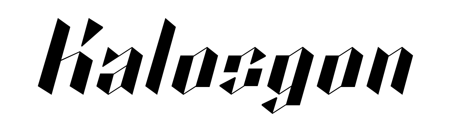 Kalosgon