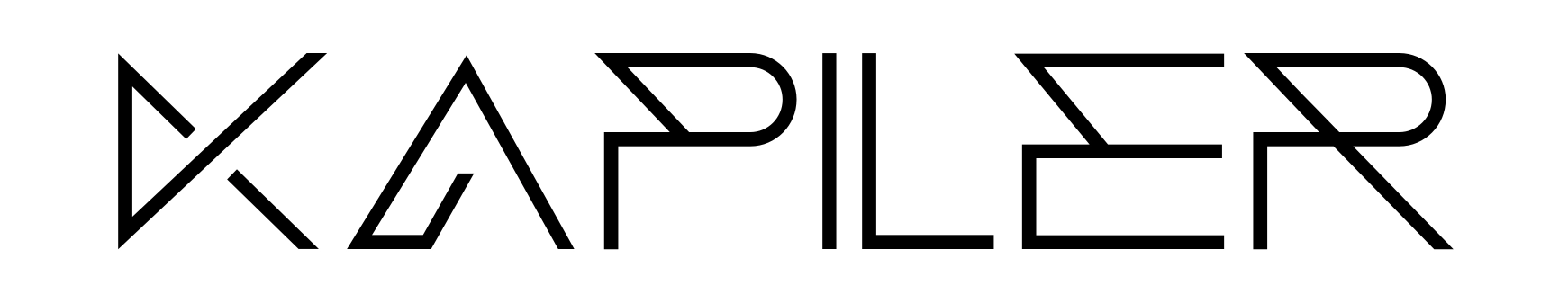Kapiler