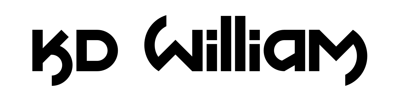 KD William