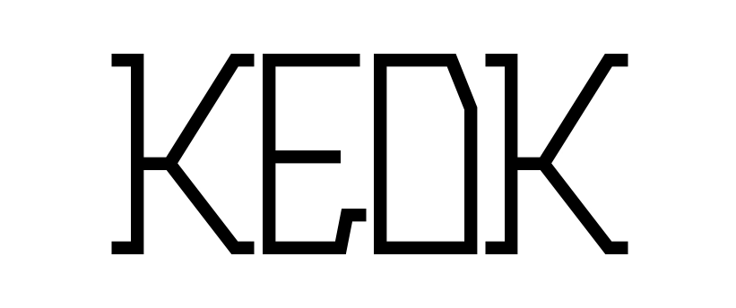 Keok