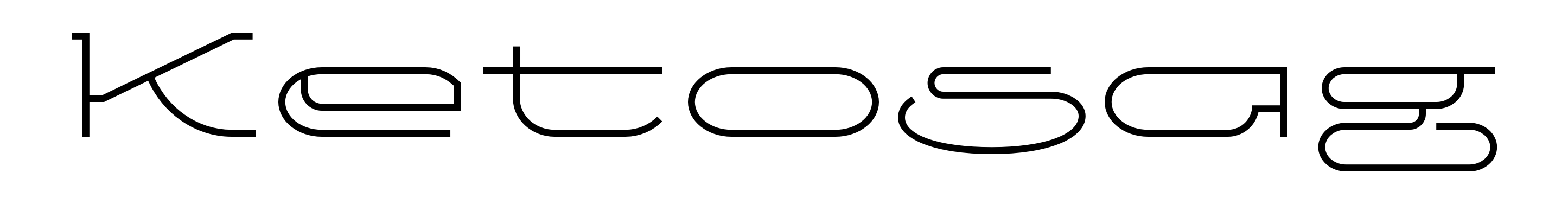 Ketosag