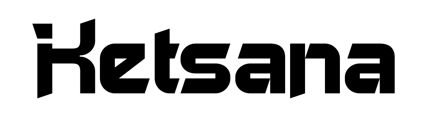 Ketsana