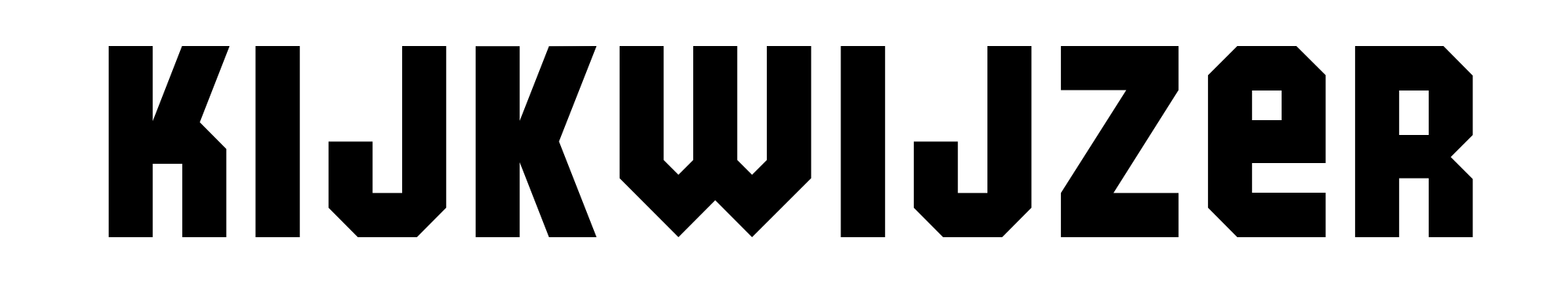 Kijkwijzer
