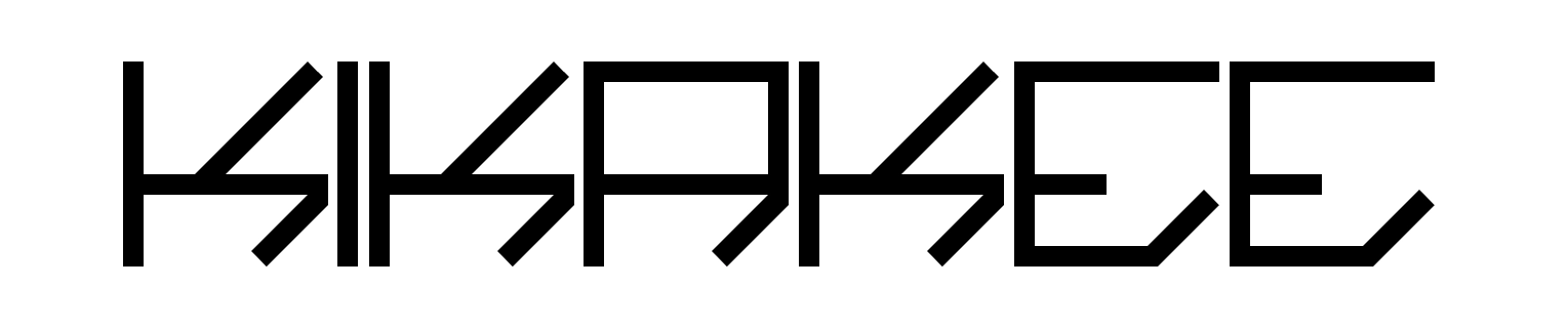 Kikakee
