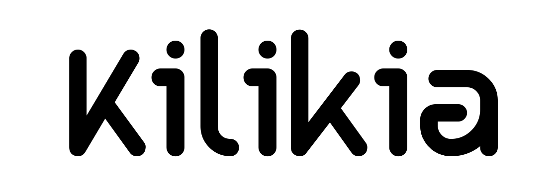 Kilikia