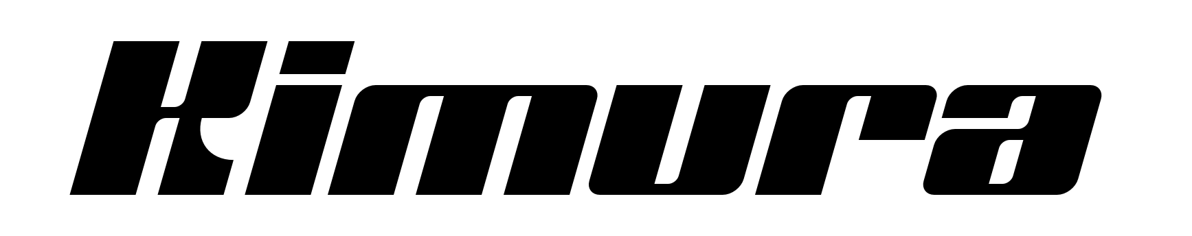 Kimura