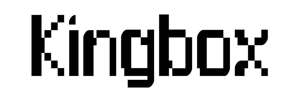 Kingbox