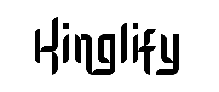 Kinglify