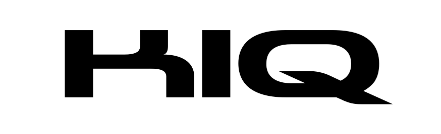 KIQ