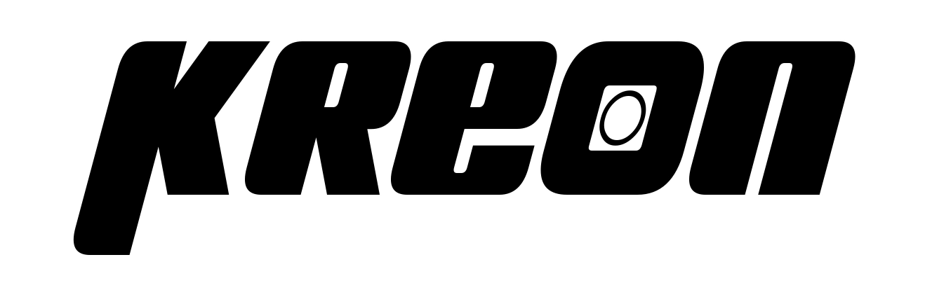 Kreon