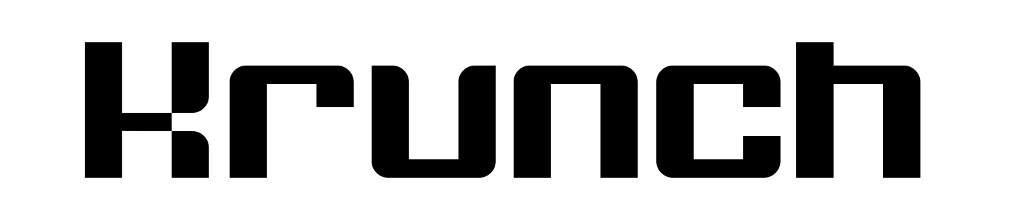 Krunch