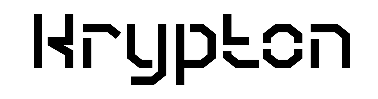 Krypton