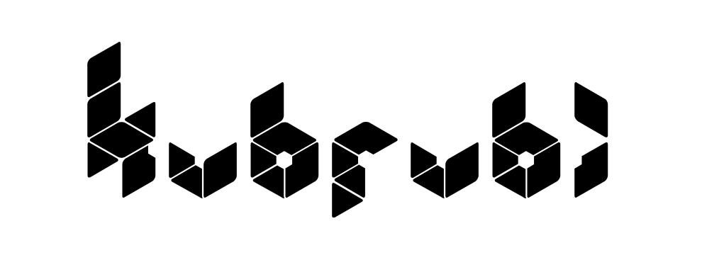 Kubrubi