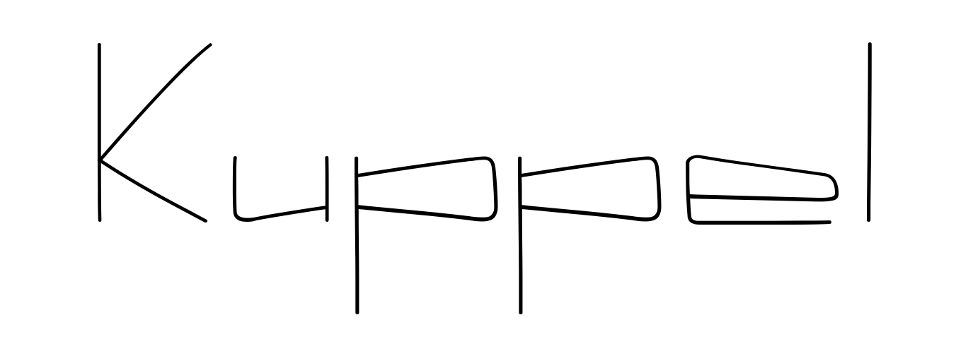 Kuppel