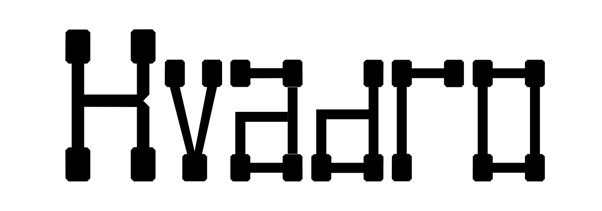Kvadro