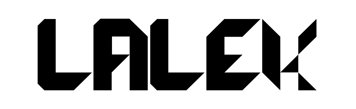 Lalek