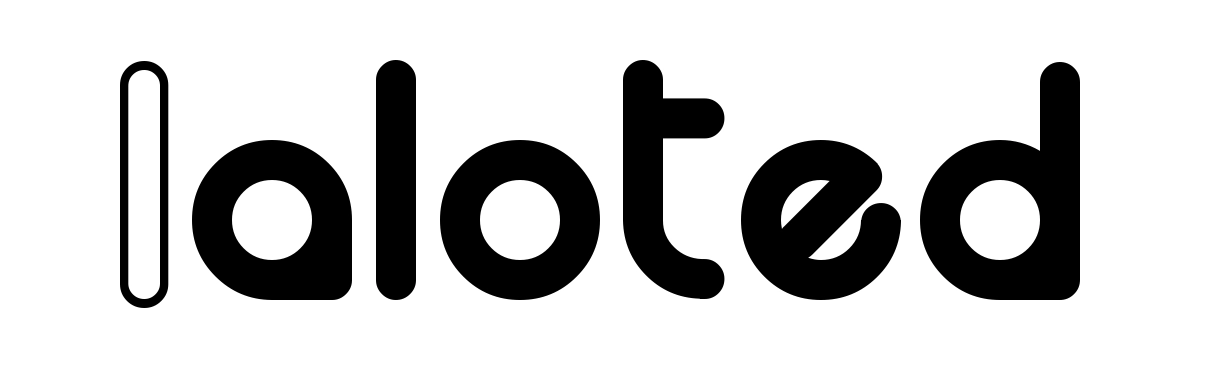 Laloted