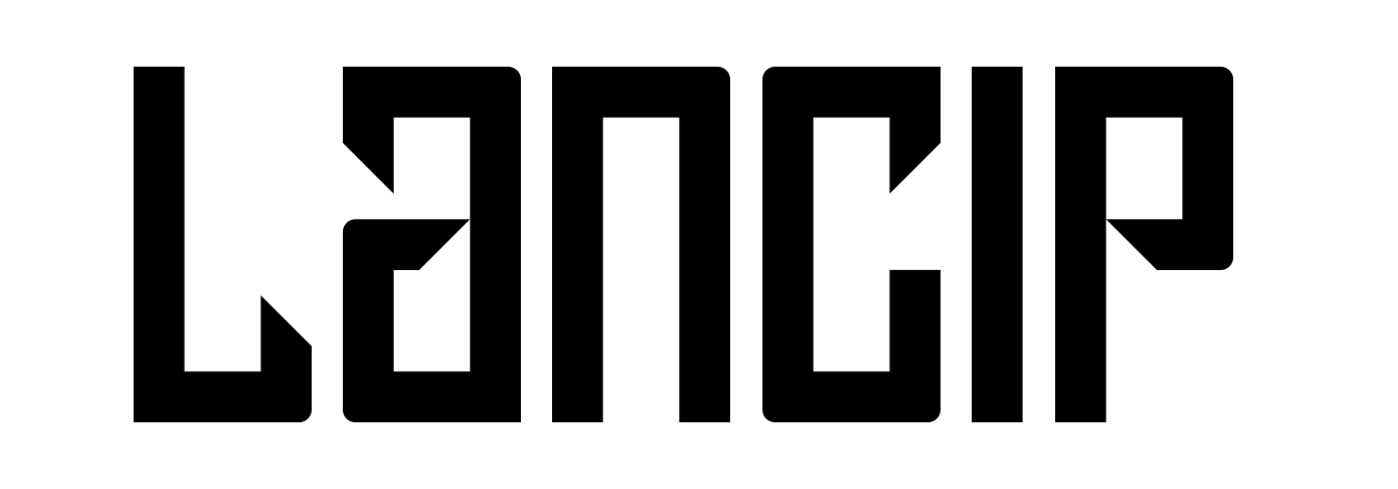 Lancip