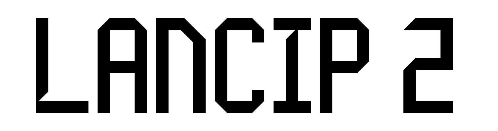 Lancip 2