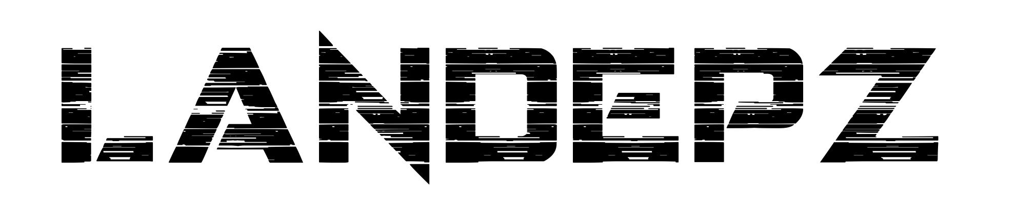 Landepz