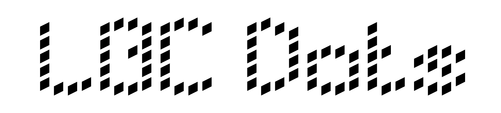 LBC Dots