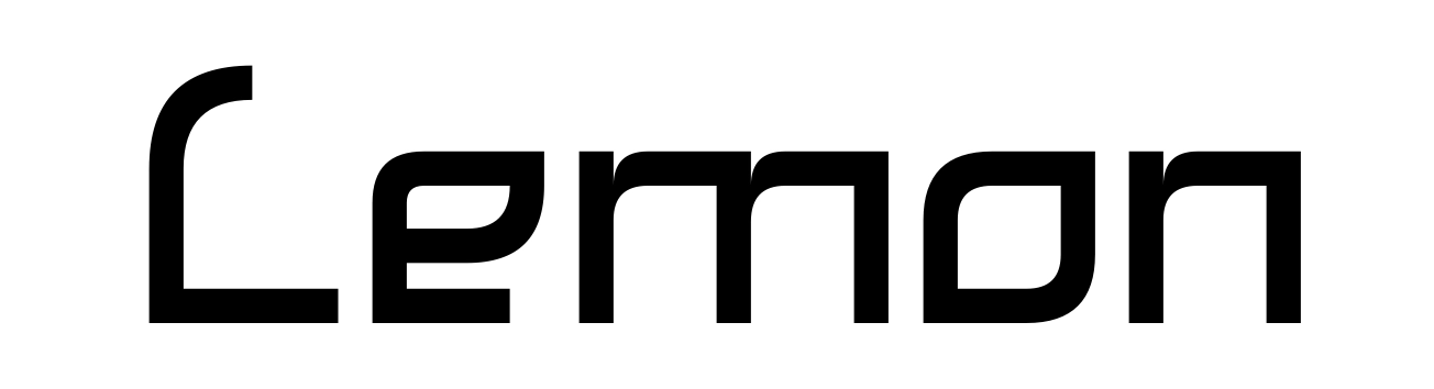 Lemon