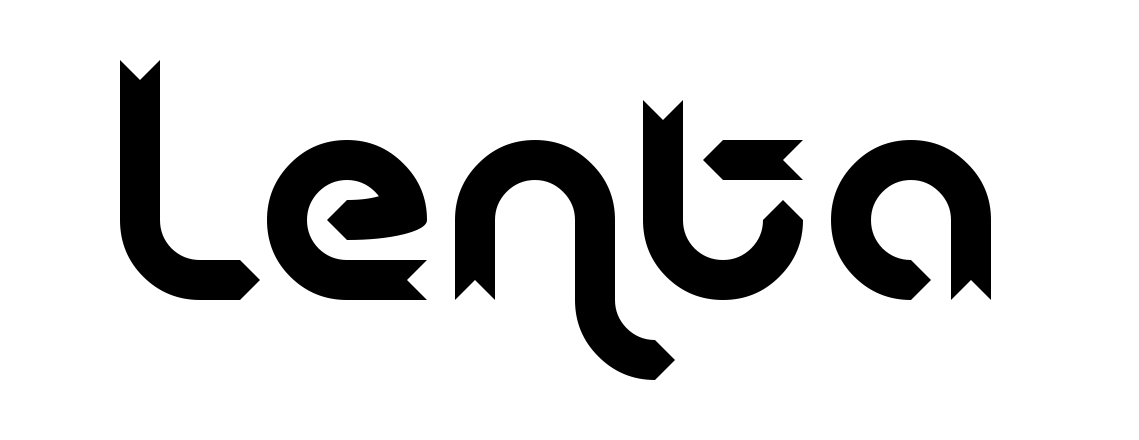 Lenta
