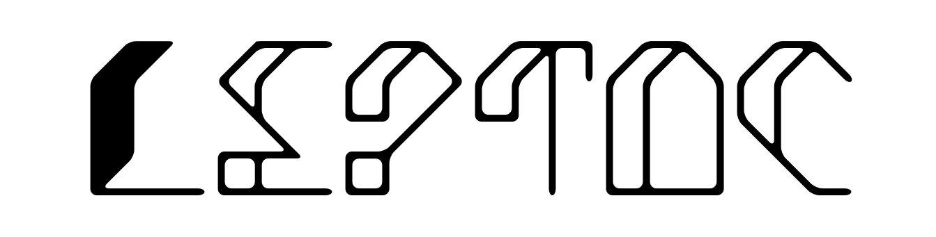 Leptoc