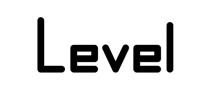 Level