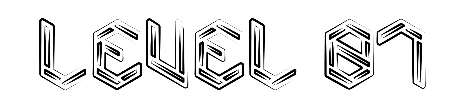 Level 01