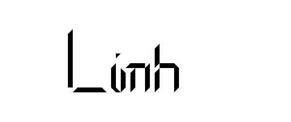 Limh
