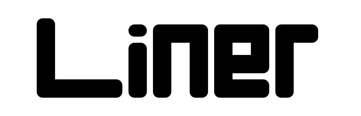 Liner