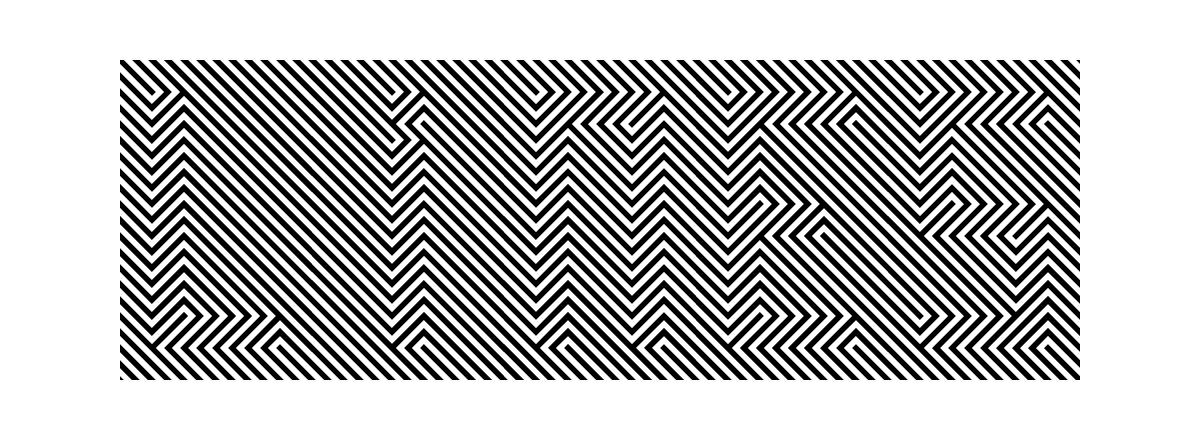 Lines