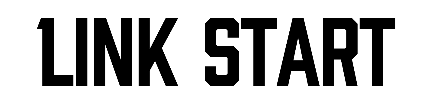 Link Start