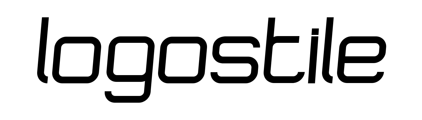 Logostile