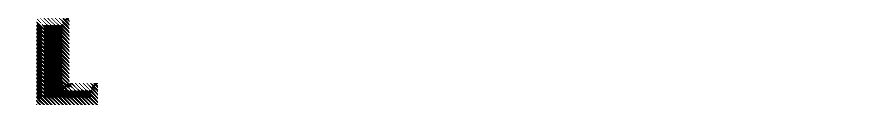 Logotronik