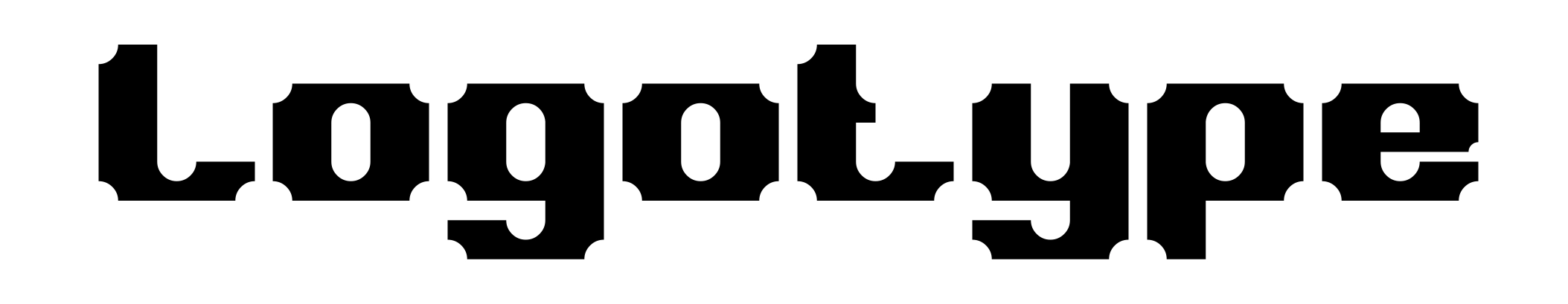Logotype