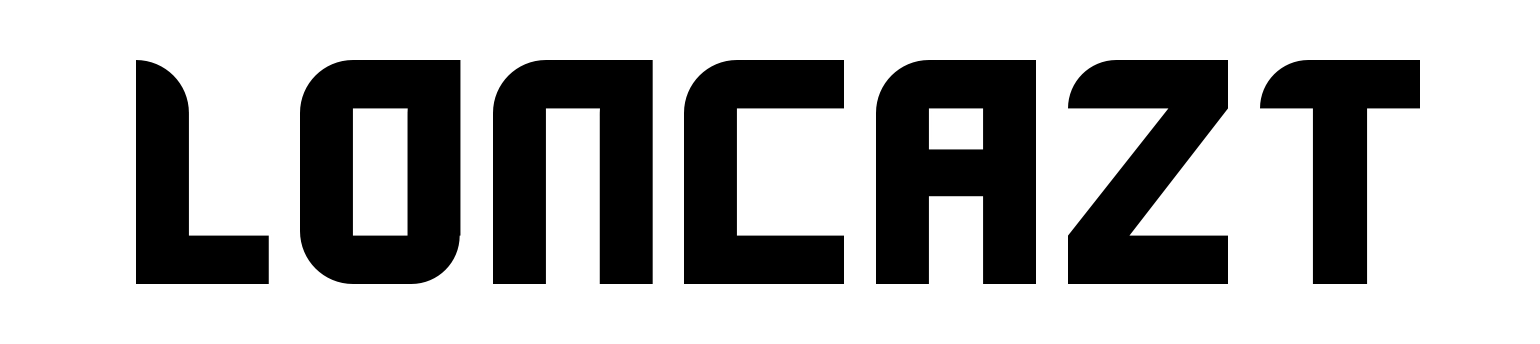 Loncazt