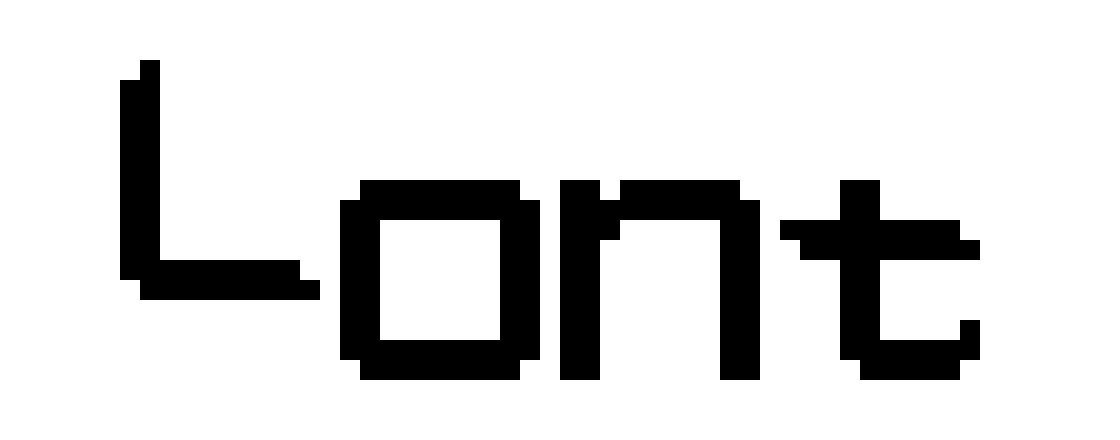 Lont